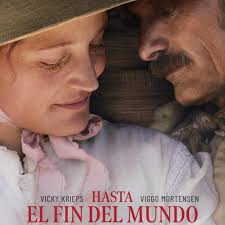 Los Tres Amigos • Listen