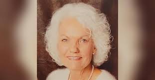 Linda Pearl Gipson Obituary