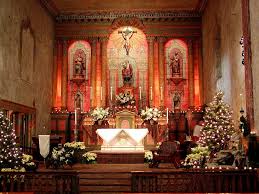 According to tripadvisor travelers, these are the best ways to experience old mission santa barbara: Things To Do In Santa Barbara Activities Attractions And More Visit Santa Barbara Old Mission Santa Barbara Santa Barbara Mission