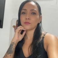 Isabel Correa's Instagram, Twitter & Facebook