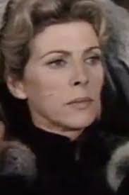 Marlene Watts's Instagram, Twitter & Facebook