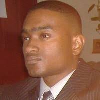 Jillian Thornton Email & Phone Number