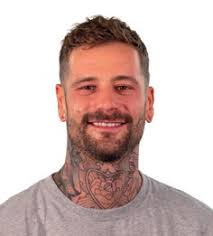 Making energy smarter