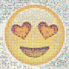 Dunyadaki En Populer Emojiler Emoji Emoji Sanat Emojis