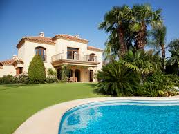We did not find results for: Yale Economist Robert Shiller Why Big Houses Are A Waste Of Money