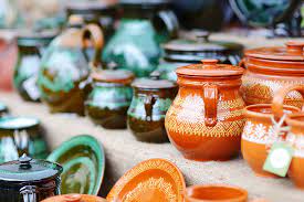 With more than 10 million visitors per year, we aim to provide users with the. Craftsmen S Classic Art And Craft Festival Myrtle Beach Sc