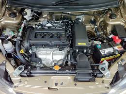 Cara check bearing gear box bermasalah. Filter Cvt Saga Flx June 2021