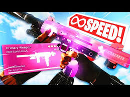 Check spelling or type a new query. Best Milano 821 Loadout And Class Setup In Warzone Warzonei