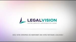 (madame, monsieur), je soussigné (e) (indiquer le nom et prénom de. Attestation D Hebergement Societe Domicilier Votre Siege Social Chez Vous