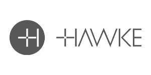 Hawke Produkte kaufen
