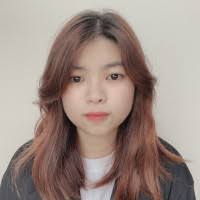 30+ "Kim Lieu" profiles