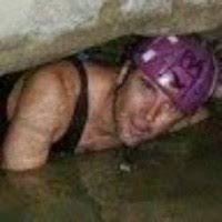 1100+ "Lagares" profiles