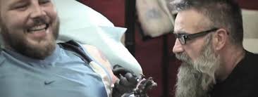 Mike's Tattoo moving to George Street in downtown Peterborough