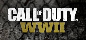 Call Of Duty Wwii On Steam