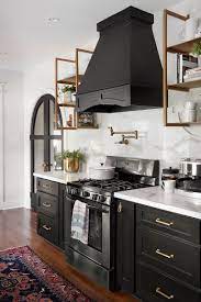 News And Stories From Joanna Gaines Magnolia Network Interior Design Kitchen Kitchen Inspirations Kitchen Design