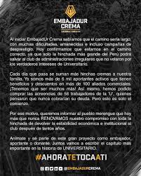 armida reyes (@reyes_armida)