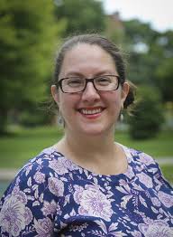 History Department Newsletter