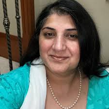 Donate to Spinal Cord Injury BC