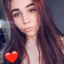 Phoebe Jackson (phoebepatricia1234)