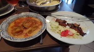 Vietnamienne passez en revue les restaurants qui proposent ces plats à proximité dans votre ville, marcinelle. La Meilleure Cuisine Marocaine A Charleroi Tripadvisor