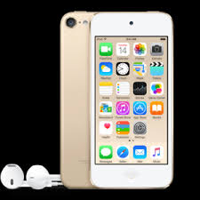 New Ipod Touch Wallpapers Apple Community Search free ipod wallpapers on zedge and personalize your phone to suit you. new ipod touch wallpapers apple