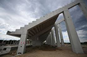 Am sonntag sagen wir ja! Neues Stadion Des Sc Freiburg Keine Abendspiele Behorde Gericht Hat Sich Bei Arena Geirrt Baden Wurttemberg Stuttgarter Zeitung