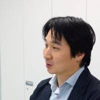 10+ "Wesley Jang" profiles