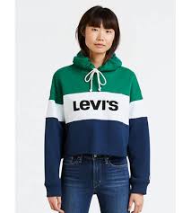 We did not find results for: Soldes Levis Homme Pull En Stock