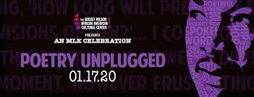 August Wilson African American Cultural Center