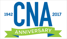 How much does a cna make an hour?. Cna Nonprofit Wikipedia