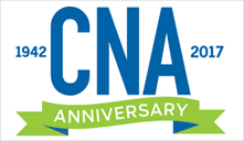 Find the latest cna financial corporation (cna) stock quote, history, news and other vital information to help you with your stock trading and investing. Cna Nonprofit Wikipedia
