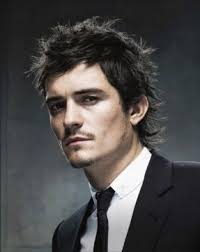 Also, the choice is so wide that you are bound to pick your signature look, from a pompadour with a quiff and a jewfro faux hawk to a bowl cut with a side part and a widows peak comb over. Cool Men S Hairstyles Ideas For 2013