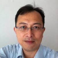 40+ perfiles de «Lewis Cheng»