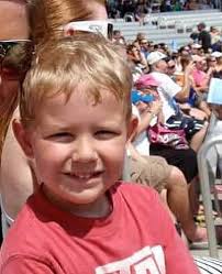 Aidin Evans Obituary (2006