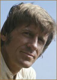 Эдвард Микс (Edward Meeks): фильмы, биография, семья, фильмография —  Кинопоиск