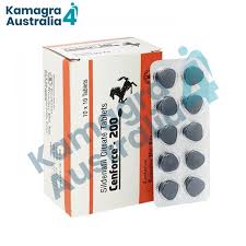 Symbicort Turbohaler Rezeptfrei Kaufen Thehappisthome Com Preussen Apotheke Online Shop