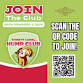 Thirsty Camel Bottleshop — Shamrock Hotel — event image
