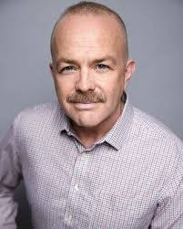 Jim Hayes's Instagram, Twitter & Facebook