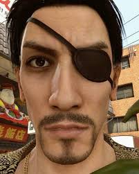 INFINITE WEALTH SPOILERS************ I wanted to share something with the  group. Yoshinoya is a comfort food and a place my partner and I go to often  as its in one of our