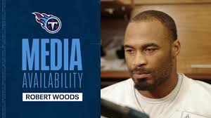 Play Our Game, Be Ourselves