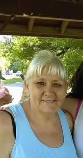 Obituary for Diana Lynn Blevins