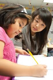 Putting Ideas Into Action—VIRGINIA Magazine