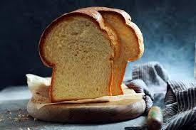 Classic Brioche Recipe Recipe Classic Brioche Recipe Bread Brioche Recipe