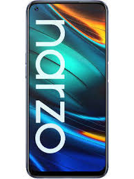 The company was founded on may 4, 2018 by sky li (li bingzhong). Realme Narzo 20 Pro Price In India Full Specs 14th May 2021 91mobiles Com