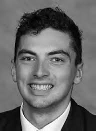 SOUTHLAND BO Y S' HIGH SCHOOL • SOUTHLANDIAN 2019