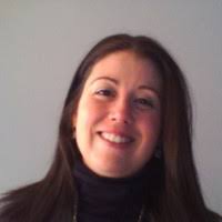 60+ "Hackett" profiles