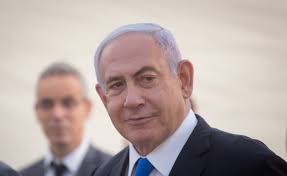 מה יקרה ביום ראשון הקרוב האם גם הפעם יהיה טקס העברת שרביט מכובד? Rdi3rdd Hhqiem