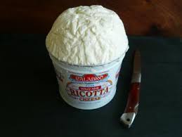 Belmonte calabro is located on a high hilltop in the province of cosenza on the calabrian coast. Culture The Word On Cheese