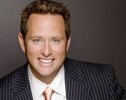 Berkshire Hathaway HomeServices California Properties Santa Barbara Agents  and Teams Rank Among America's Best