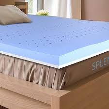 Pin On Mattress Pads Toppers